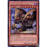 yu-gi-oh-tcg-lcjw-en246-se-goldd-wu-lord-du-monde-tenebreux-collection-legendaire-4-le-monde-de-joey-mega-pack