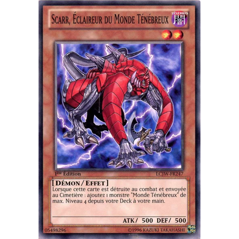 yu-gi-oh-tcg-lcjw-en247-c-scarr-claireur-du-monde-tenebreux-collection-legendaire-4-le-monde-de-joey-mega-pack