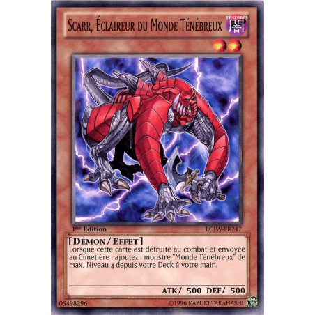 yu-gi-oh-tcg-lcjw-en247-c-scarr-claireur-du-monde-tenebreux-collection-legendaire-4-le-monde-de-joey-mega-pack