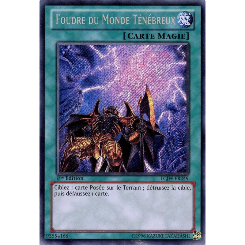 yu-gi-oh-tcg-lcjw-en249-se-foudre-du-monde-tenebreux-collection-legendaire-4-le-monde-de-joey-mega-pack