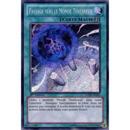 yu-gi-oh-tcg-lcjw-en250-se-passage-vers-le-monde-tenebreux-collection-legendaire-4-le-monde-de-joey-mega-pack