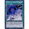 yu-gi-oh-tcg-lcjw-en250-se-passage-vers-le-monde-tenebreux-collection-legendaire-4-le-monde-de-joey-mega-pack