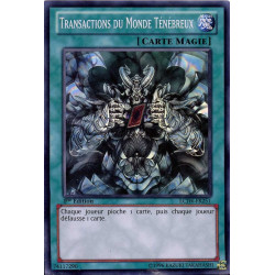 yu-gi-oh-tcg-lcjw-en251-sr-transactions-du-monde-tenebreux-collection-legendaire-4-le-monde-de-joey-mega-pack