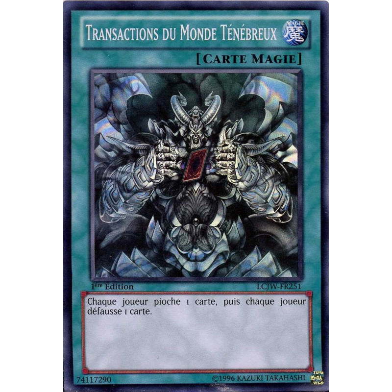 yu-gi-oh-tcg-lcjw-en251-sr-transactions-du-monde-tenebreux-collection-legendaire-4-le-monde-de-joey-mega-pack