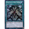 yu-gi-oh-tcg-lcjw-en251-sr-transactions-du-monde-tenebreux-collection-legendaire-4-le-monde-de-joey-mega-pack