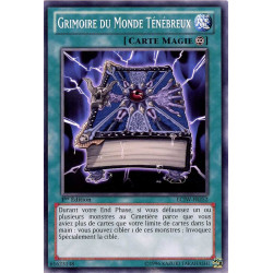 yu-gi-oh-tcg-lcjw-en252-c-grimoire-du-monde-tenebreux-collection-legendaire-4-le-monde-de-joey-mega-pack