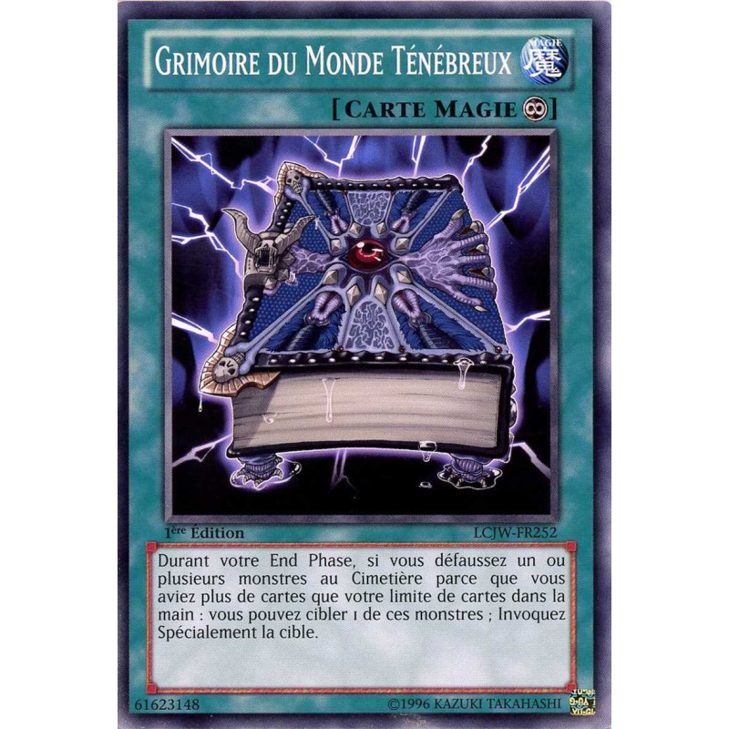 yu-gi-oh-tcg-lcjw-en252-c-grimoire-du-monde-tenebreux-collection-legendaire-4-le-monde-de-joey-mega-pack