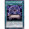 yu-gi-oh-tcg-lcjw-en252-c-grimoire-du-monde-tenebreux-collection-legendaire-4-le-monde-de-joey-mega-pack