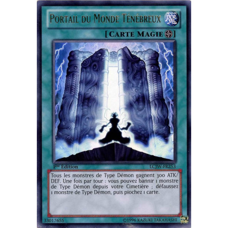 yu-gi-oh-tcg-lcjw-en253-ur-portail-du-monde-tenebreux-collection-legendaire-4-le-monde-de-joey-mega-pack
