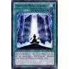yu-gi-oh-tcg-lcjw-en253-ur-portail-du-monde-tenebreux-collection-legendaire-4-le-monde-de-joey-mega-pack