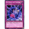 yu-gi-oh-tcg-lcjw-en254-c-les-forces-des-tenebres-collection-legendaire-4-le-monde-de-joey-mega-pack