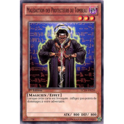 yu-gi-oh-tcg-lcjw-en256-c-malediction-des-protecteurs-du-tombeau-collection-legendaire-4-le-monde-de-joey-mega-pack