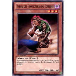yu-gi-oh-tcg-lcjw-en257-c-vassal-des-protecteurs-du-tombeau-collection-legendaire-4-le-monde-de-joey-mega-pack