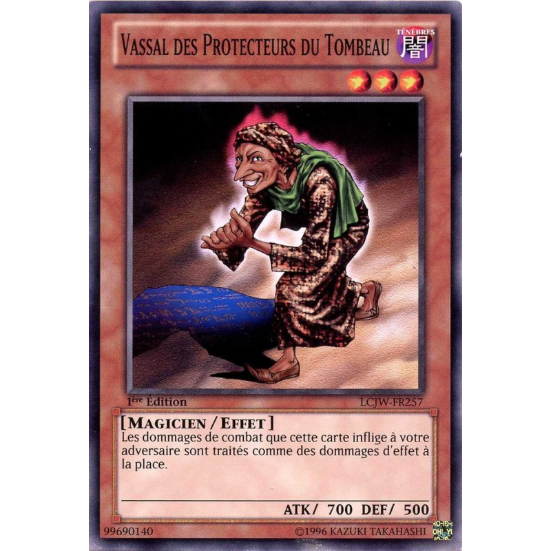 yu-gi-oh-tcg-lcjw-en257-c-vassal-des-protecteurs-du-tombeau-collection-legendaire-4-le-monde-de-joey-mega-pack