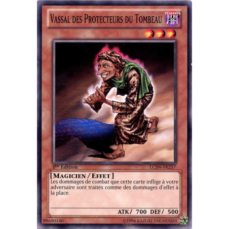 yu-gi-oh-tcg-lcjw-en257-c-vassal-des-protecteurs-du-tombeau-collection-legendaire-4-le-monde-de-joey-mega-pack