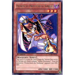yu-gi-oh-tcg-lcjw-en258-r-pretresse-des-protecteurs-du-tombeau-collection-legendaire-4-le-monde-de-joey-mega-pack