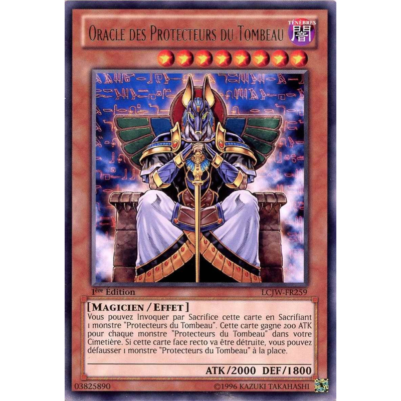 yu-gi-oh-tcg-lcjw-en259-r-oracle-des-protecteurs-du-tombeau-collection-legendaire-4-le-monde-de-joey-mega-pack