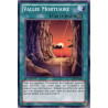 yu-gi-oh-tcg-lcjw-en260-c-vallee-mortuaire-collection-legendaire-4-le-monde-de-joey-mega-pack