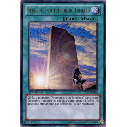 yu-gi-oh-tcg-lcjw-en261-ur-stele-des-protecteurs-du-tombeau-collection-legendaire-4-le-monde-de-joey-mega-pack