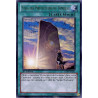 yu-gi-oh-tcg-lcjw-en261-ur-stele-des-protecteurs-du-tombeau-collection-legendaire-4-le-monde-de-joey-mega-pack