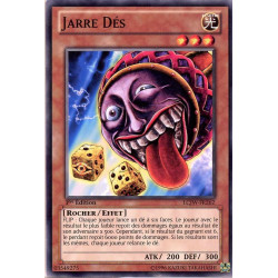 yu-gi-oh-tcg-lcjw-en262-c-jarre-des-collection-legendaire-4-le-monde-de-joey-mega-pack