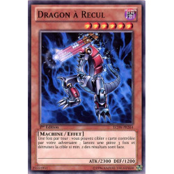 yu-gi-oh-tcg-lcjw-en264-c-dragon-a-recul-collection-legendaire-4-le-monde-de-joey-mega-pack
