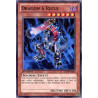 yu-gi-oh-tcg-lcjw-en264-c-dragon-a-recul-collection-legendaire-4-le-monde-de-joey-mega-pack