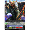 Vanguard_TCG_card_BT11_032EN_R_Seal_Dragon_Jacquard_Seal_Dragons_Unleashed