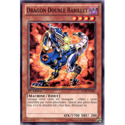 yu-gi-oh-tcg-lcjw-en266-c-dragon-double-barillet-collection-legendaire-4-le-monde-de-joey-mega-pack