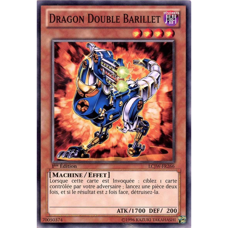 yu-gi-oh-tcg-lcjw-en266-c-dragon-double-barillet-collection-legendaire-4-le-monde-de-joey-mega-pack