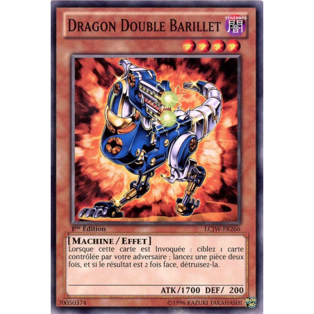 yu-gi-oh-tcg-lcjw-en266-c-dragon-double-barillet-collection-legendaire-4-le-monde-de-joey-mega-pack