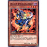 yu-gi-oh-tcg-lcjw-en266-c-dragon-double-barillet-collection-legendaire-4-le-monde-de-joey-mega-pack