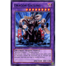 yu-gi-oh-tcg-lcjw-en267-c-dragon-gatling-collection-legendaire-4-le-monde-de-joey-mega-pack