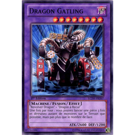 yu-gi-oh-tcg-lcjw-en267-c-dragon-gatling-collection-legendaire-4-le-monde-de-joey-mega-pack