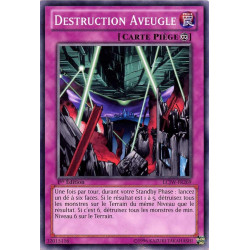 yu-gi-oh-tcg-lcjw-en269-c-destruction-aveugle-collection-legendaire-4-le-monde-de-joey-mega-pack