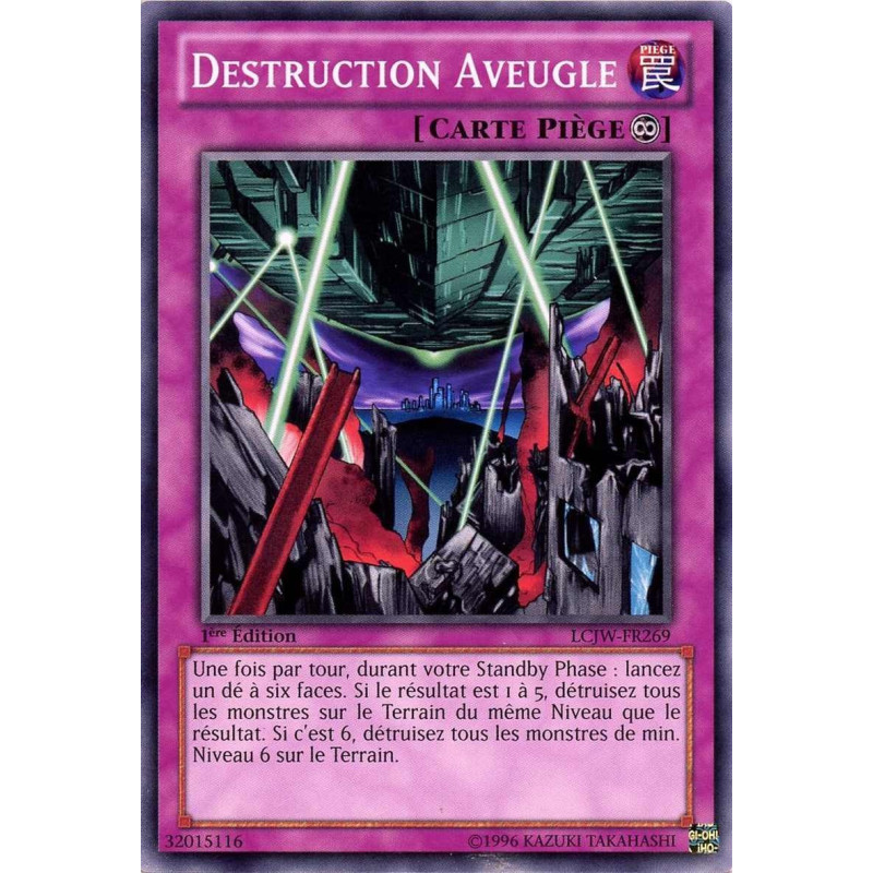 yu-gi-oh-tcg-lcjw-en269-c-destruction-aveugle-collection-legendaire-4-le-monde-de-joey-mega-pack