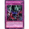 yu-gi-oh-tcg-lcjw-en269-c-destruction-aveugle-collection-legendaire-4-le-monde-de-joey-mega-pack