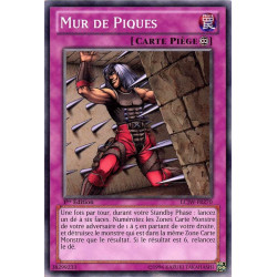 yu-gi-oh-tcg-lcjw-en270-c-mur-de-piques-collection-legendaire-4-le-monde-de-joey-mega-pack