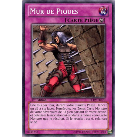 yu-gi-oh-tcg-lcjw-en270-c-mur-de-piques-collection-legendaire-4-le-monde-de-joey-mega-pack
