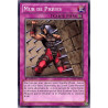 yu-gi-oh-tcg-lcjw-en270-c-mur-de-piques-collection-legendaire-4-le-monde-de-joey-mega-pack