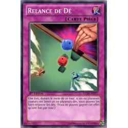 yu-gi-oh-tcg-lcjw-en271-c-relance-de-de-collection-legendaire-4-le-monde-de-joey-mega-pack