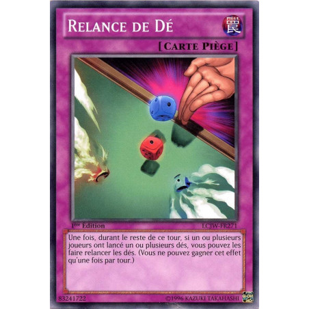 yu-gi-oh-tcg-lcjw-en271-c-relance-de-de-collection-legendaire-4-le-monde-de-joey-mega-pack