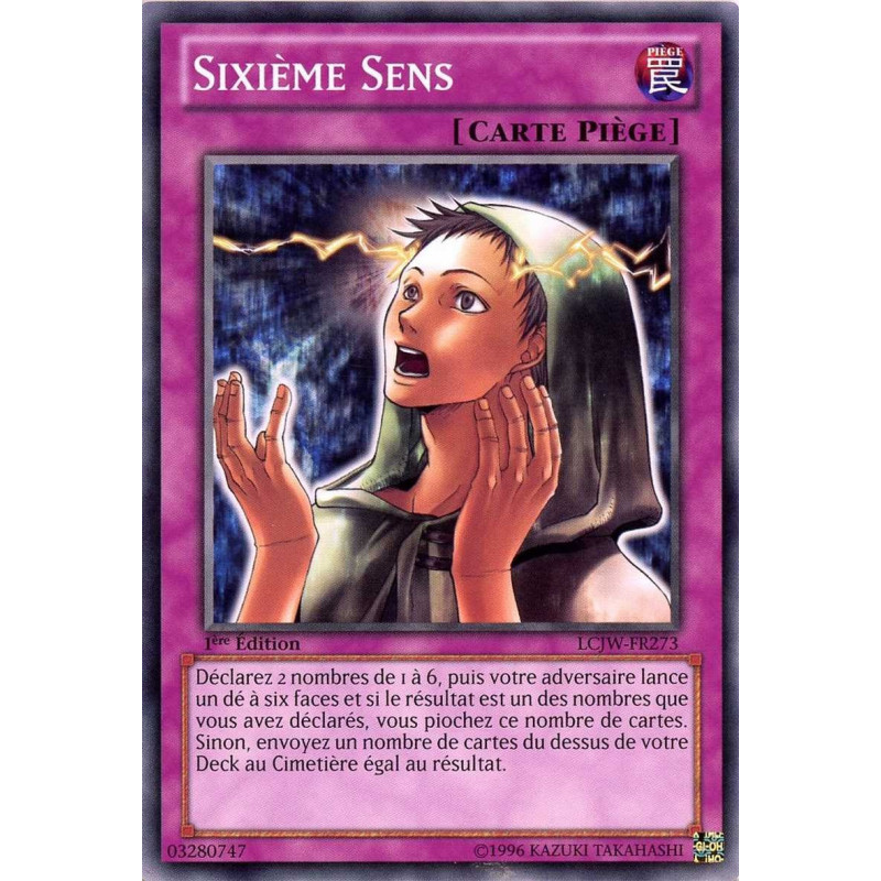 yu-gi-oh-tcg-lcjw-en273-interdites-sixieme-sens-collection-legendaire-4-le-monde-de-joey-mega-pack