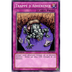 yu-gi-oh-tcg-lcjw-en274-c-trappe-d-adherence-collection-legendaire-4-le-monde-de-joey-mega-pack