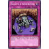 yu-gi-oh-tcg-lcjw-en274-c-trappe-d-adherence-collection-legendaire-4-le-monde-de-joey-mega-pack