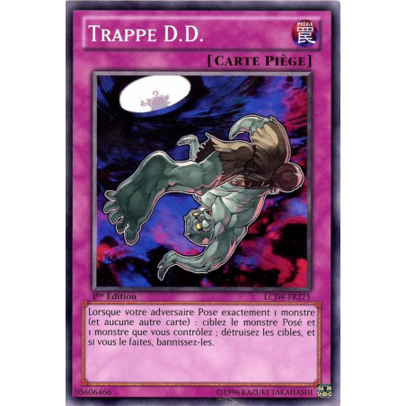 yu-gi-oh-tcg-lcjw-en275-c-trappe-d-d-collection-legendaire-4-le-monde-de-joey-mega-pack