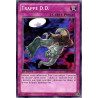 yu-gi-oh-tcg-lcjw-en275-c-trappe-d-d-collection-legendaire-4-le-monde-de-joey-mega-pack
