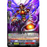 Vanguard_TCG_card_BT11_033EN_R_Seal_Dragon_Chambray_Seal_Dragons_Unleashed