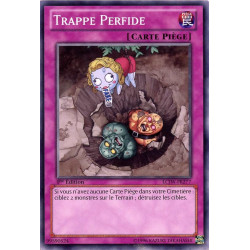 yu-gi-oh-tcg-lcjw-en276-c-trappe-geante-collection-legendaire-4-le-monde-de-joey-mega-pack