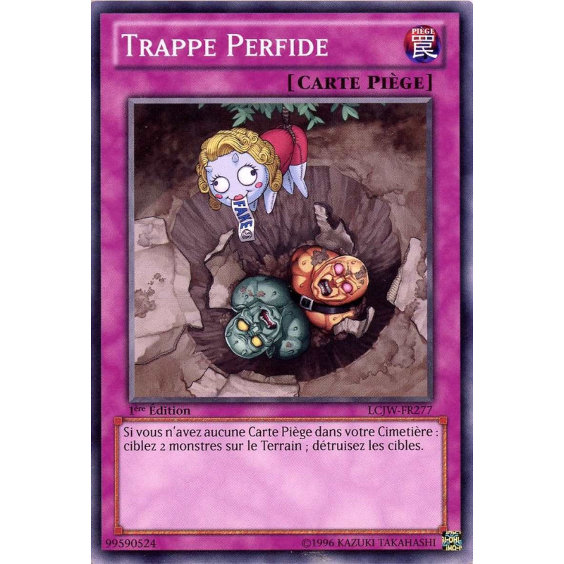 yu-gi-oh-tcg-lcjw-en276-c-trappe-geante-collection-legendaire-4-le-monde-de-joey-mega-pack